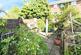 Additional image 14 of Oxford Mews, Southampton SO14