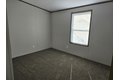 Additional image 7 of 98 E Canyon Dr Unit 28, Hamburg, NY, 14075