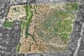 22550 Shady Grove Rd, Middletown, CA, 95461 photo 5