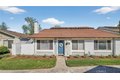 Additional image 3 of 1913 W Wakeham Pl, Santa Ana, CA, 92704