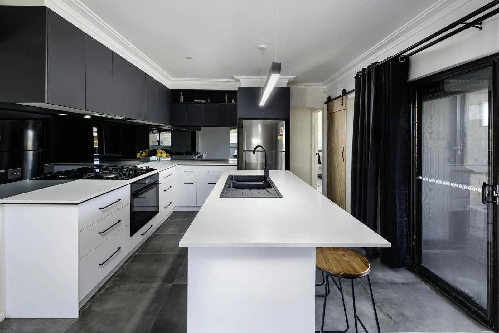 Additional image 9 of 4 Dawson Street, Reservoir VIC 3073