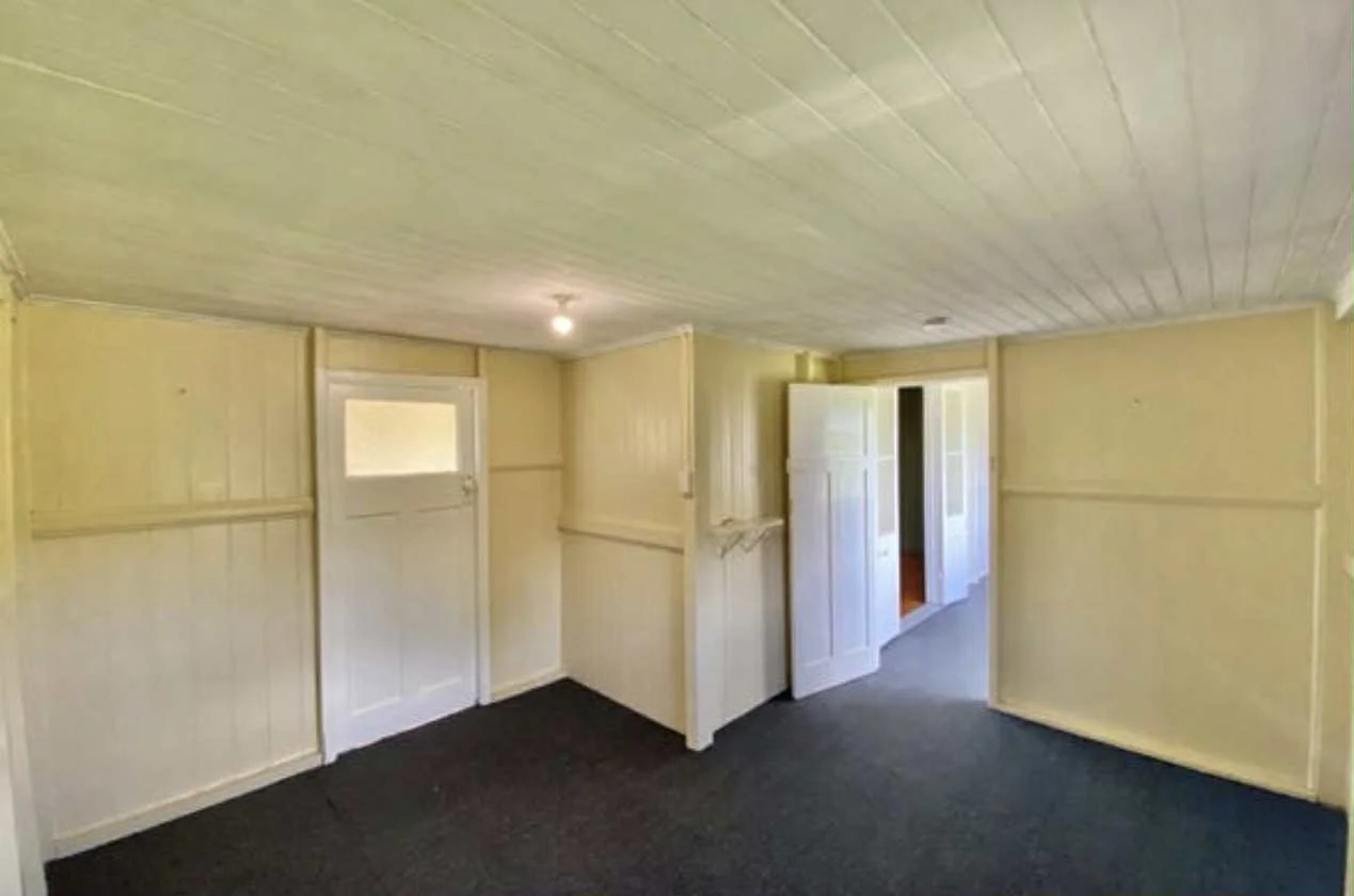Additional image 25 of 208 Stegemans Road, Rosedale QLD 4674