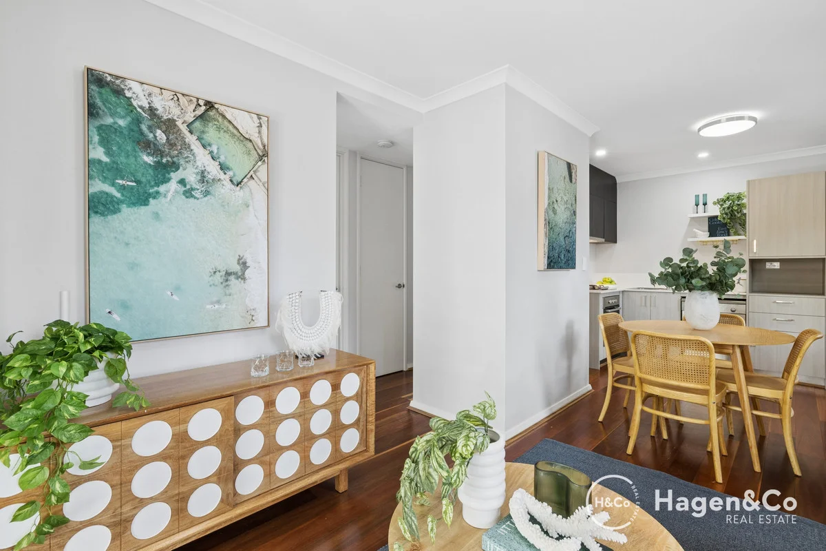 Additional image 3 of 1/8 Ronald Street, Balcatta WA 6021