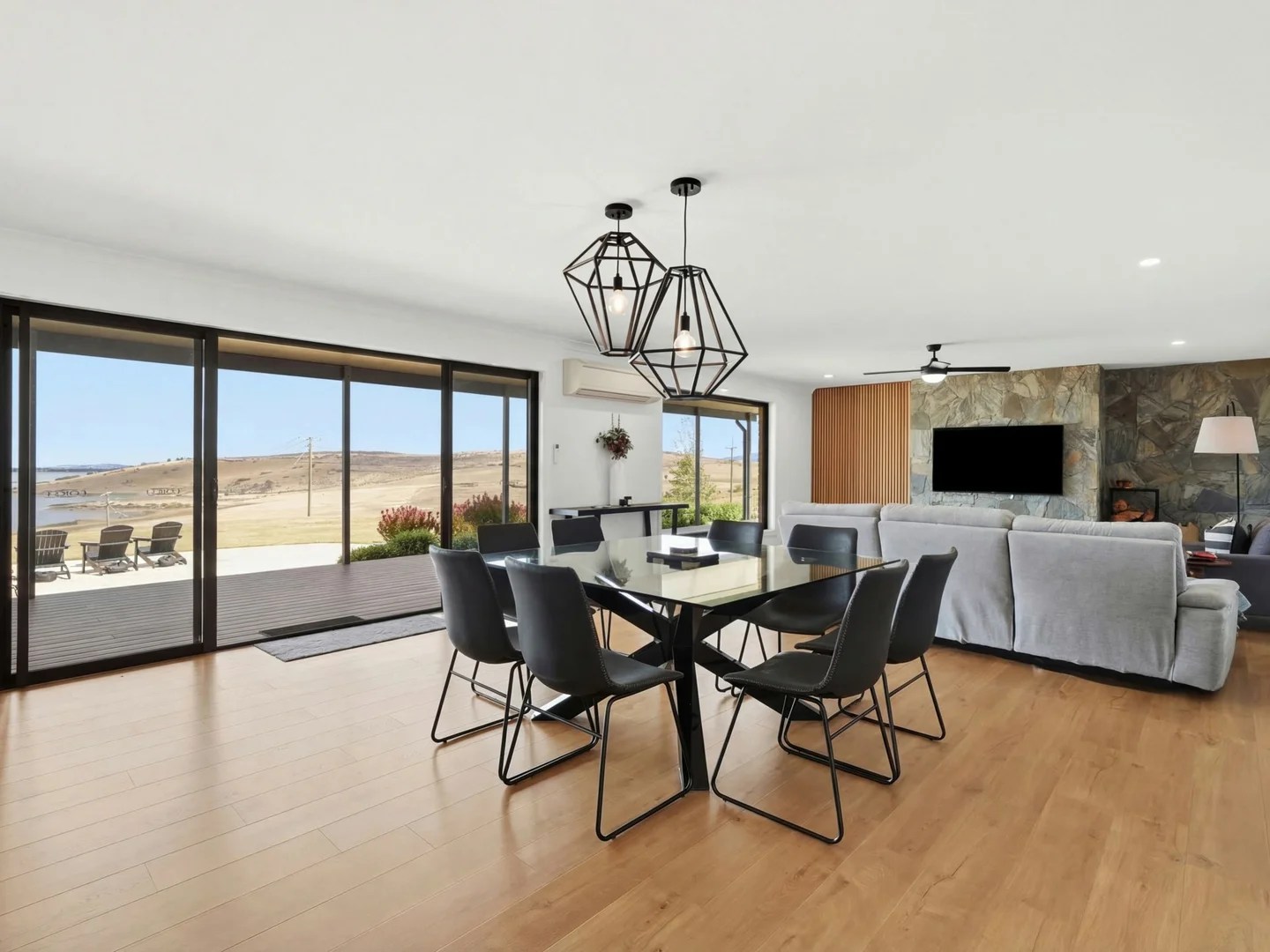 Additional image 9 of 155 Rosendale Road, Sorell TAS 7172