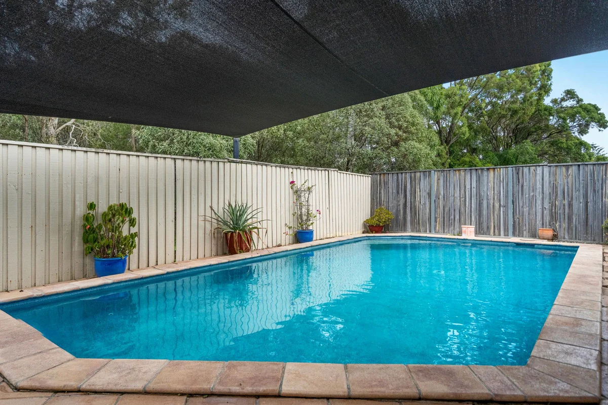 Additional image 14 of 7 Ravensworth Place, Alexandra Hills QLD 4161