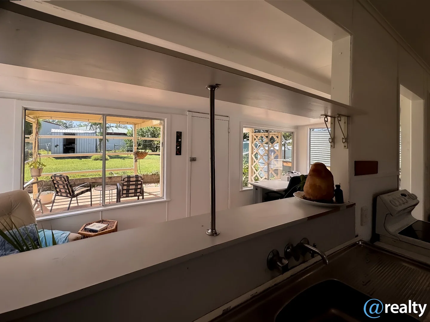 Additional image 13 of 126 Gore Street, Murgon QLD 4605