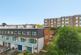 Additional image 26 of Heath Road, Brixham, TQ5