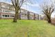 Additional image 32 of Flat 9, Huntly Court, 21 Dirleton Place, Glasgow, Glasgow City, G41