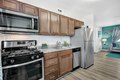 Additional image 28 of 351 Suter Rd, Catonsville, MD, 21228