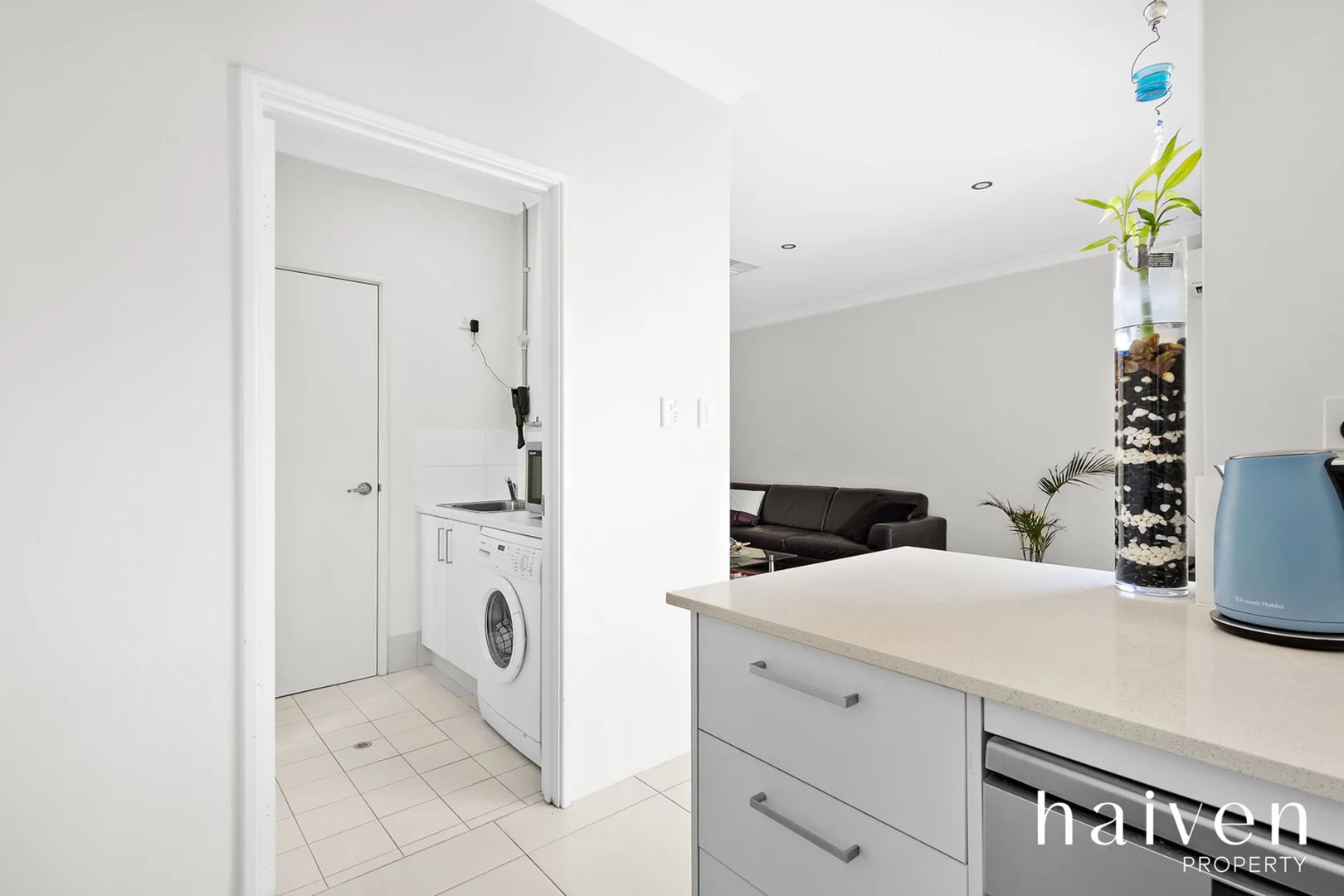 Additional image 18 of 5/10 Cordovan Parkway, Aveley WA 6069