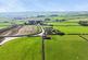 Additional image 13 of Prospect Corner, Newton Tracey, Barnstaple