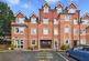 Additional image 13 of Waterloo Road, Tonbridge, Kent, TN9