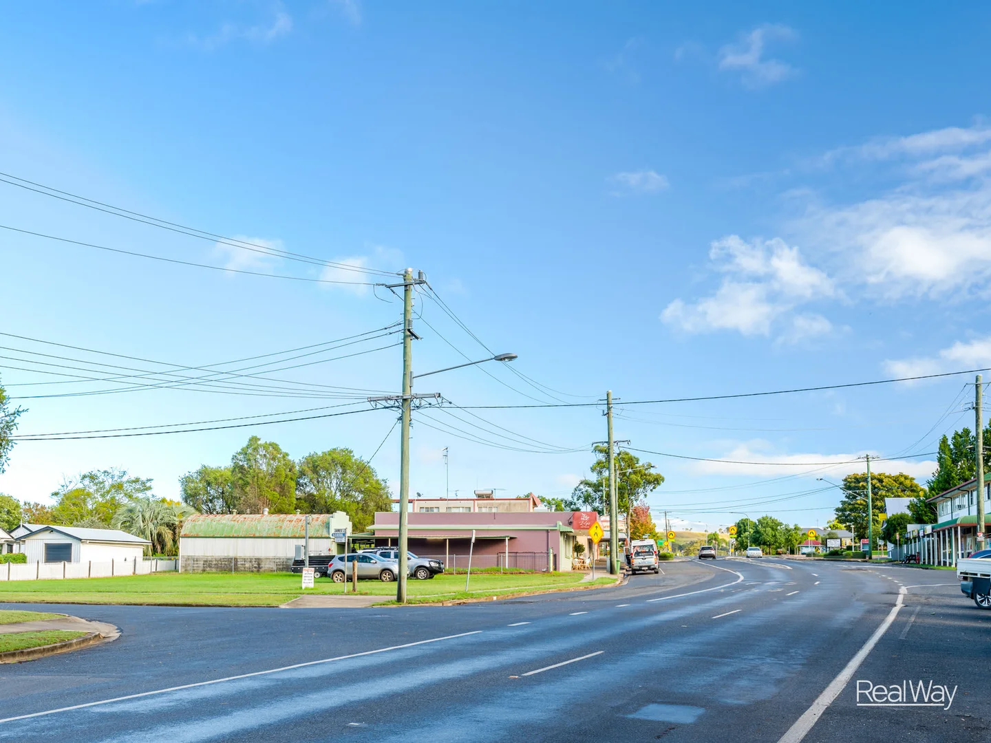 Additional image 12 of 29 Toowoomba Road, Crows Nest QLD 4355