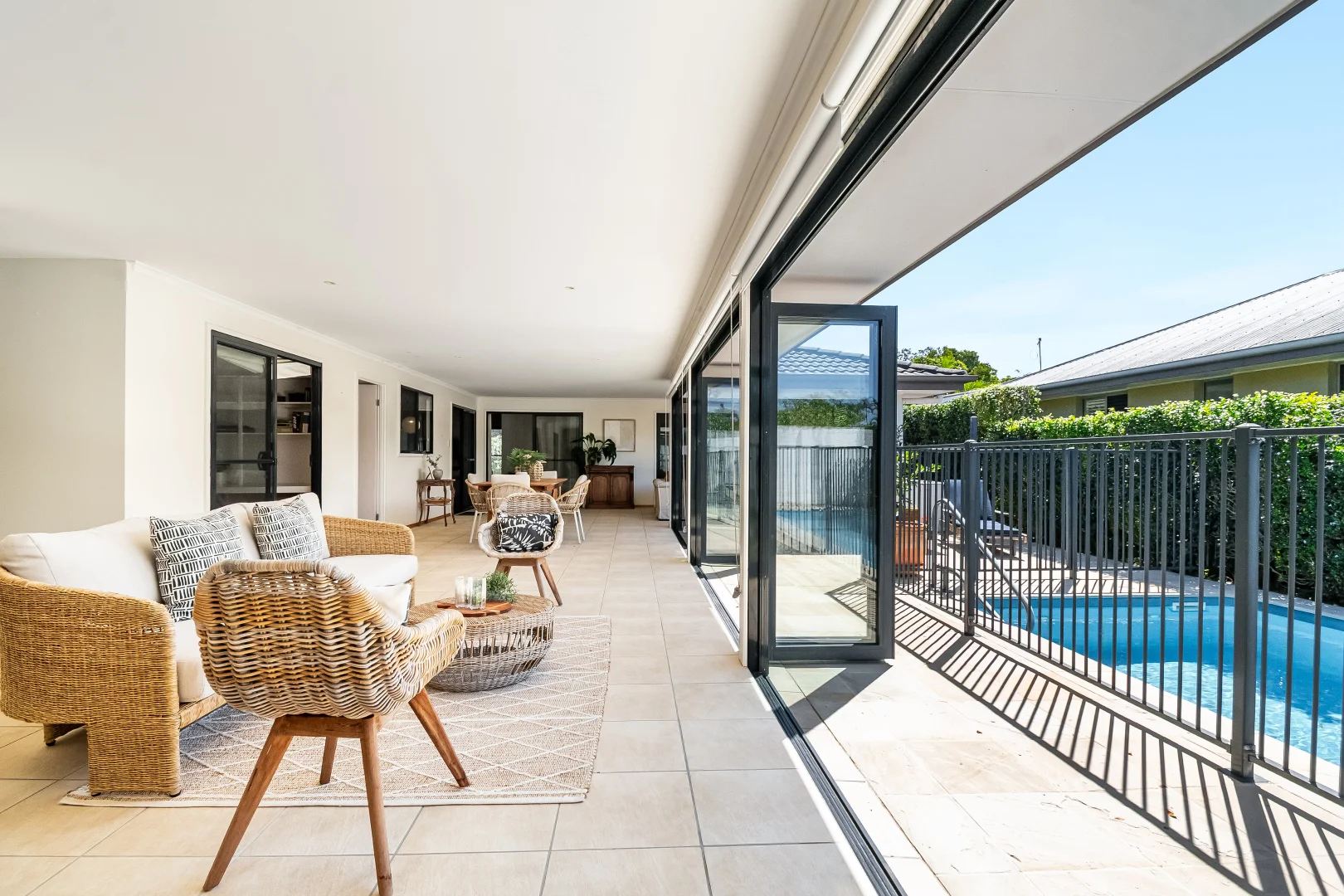 Additional image 7 of 37 Alison Avenue, Lennox Head NSW 2478