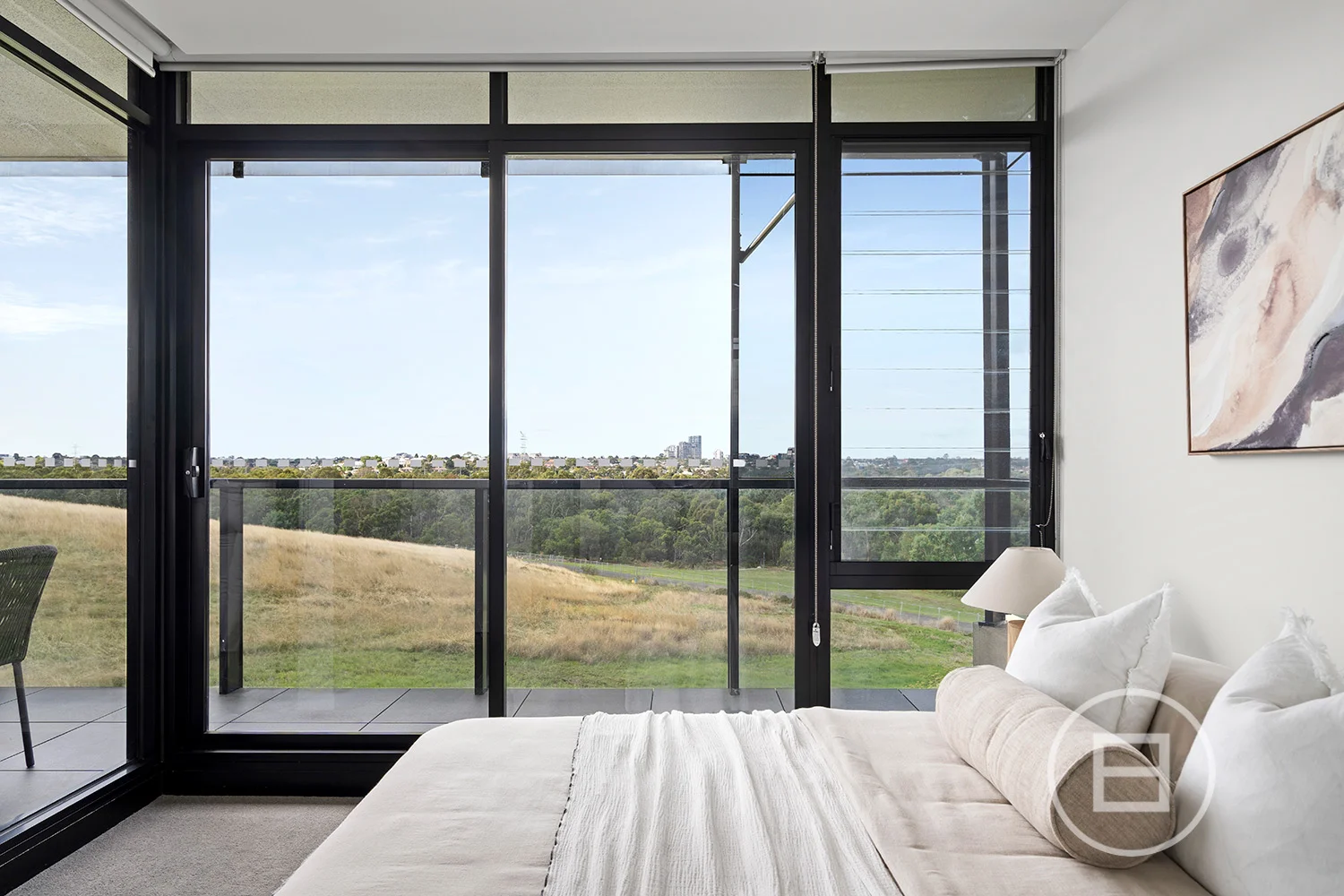 Additional image 6 of 10/4 La Scala Avenue, Maribyrnong VIC 3032
