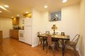 Additional image 7 of 931 W Newport Ave Unit I, Chicago, IL, 60657