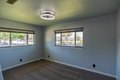 Additional image 20 of 27 Emerald Dr, Merced, CA, 95340