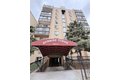 137-11 32nd Ave Unit 2N, Flushing, NY, 11354