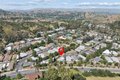 Additional image 16 of 23777 Mulholland Hwy Spc 180, Calabasas, CA, 91302