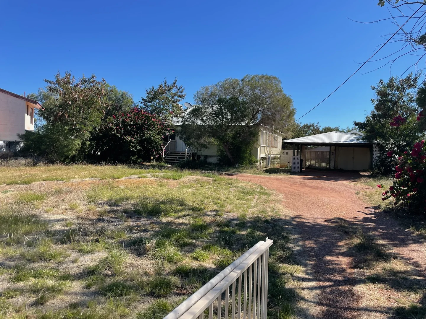 Additional image 2 of 9A Leichhardt Street, Tennant Creek NT 0860