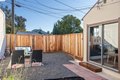 Additional image 34 of 2900 Sheffield Ave, Oakland, CA, 94602