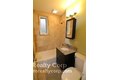 Additional image 22 of 140 Beaconsfield Rd Apt 3, Brookline, MA, 02445