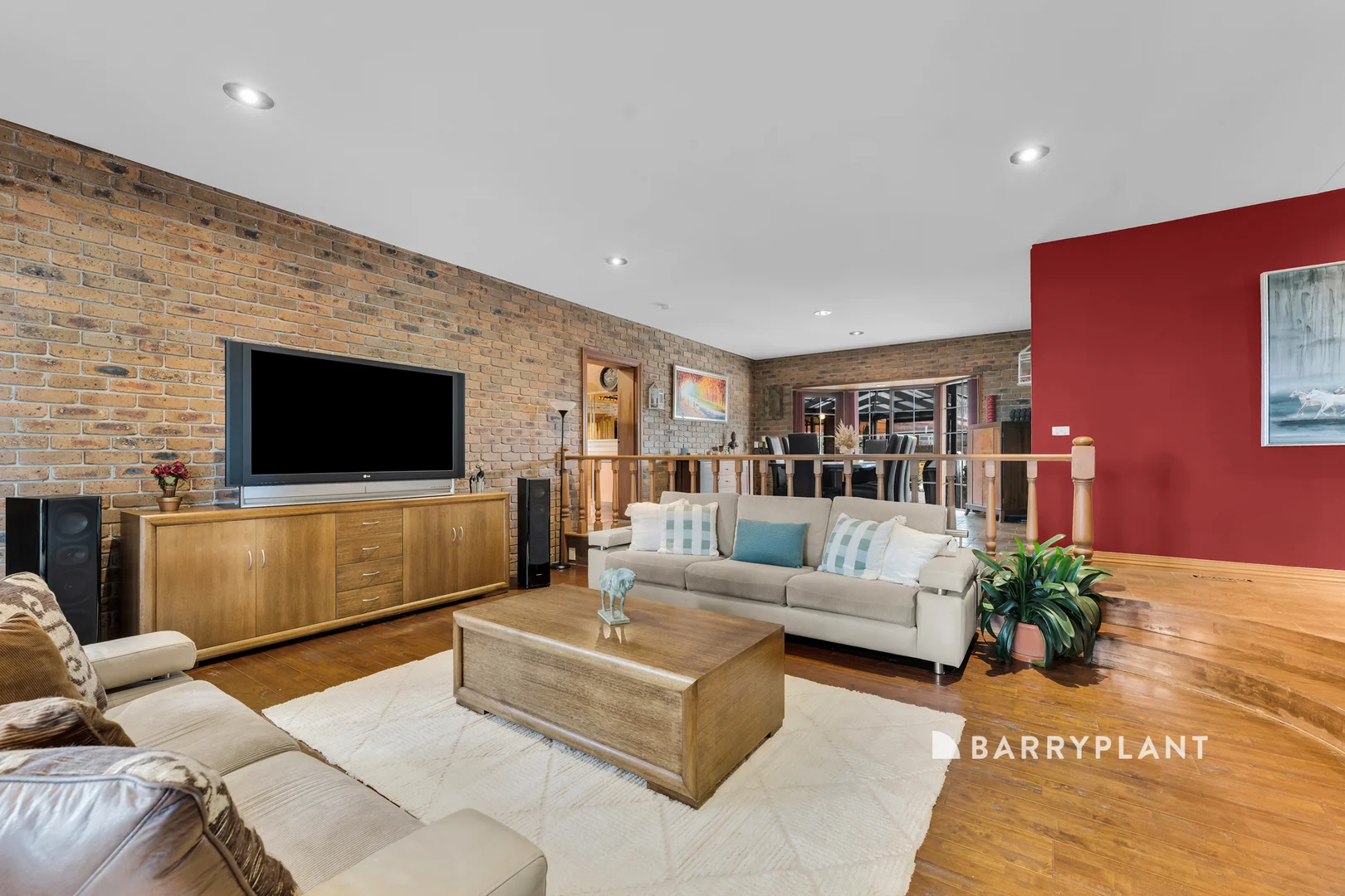 Additional image 7 of 21-23 Hillsley Avenue, Narre Warren North VIC 3804