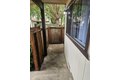 Additional image 22 of 701 Blair Pl, Santa Rosa, CA, 95401