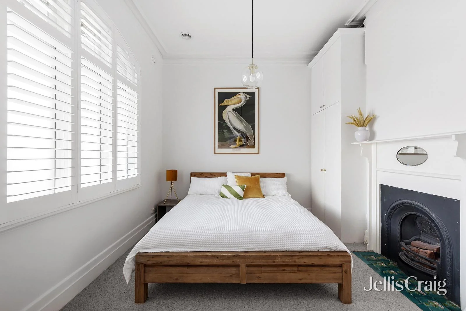 Additional image 6 of 1 Hotham Street, St Kilda East VIC 3183