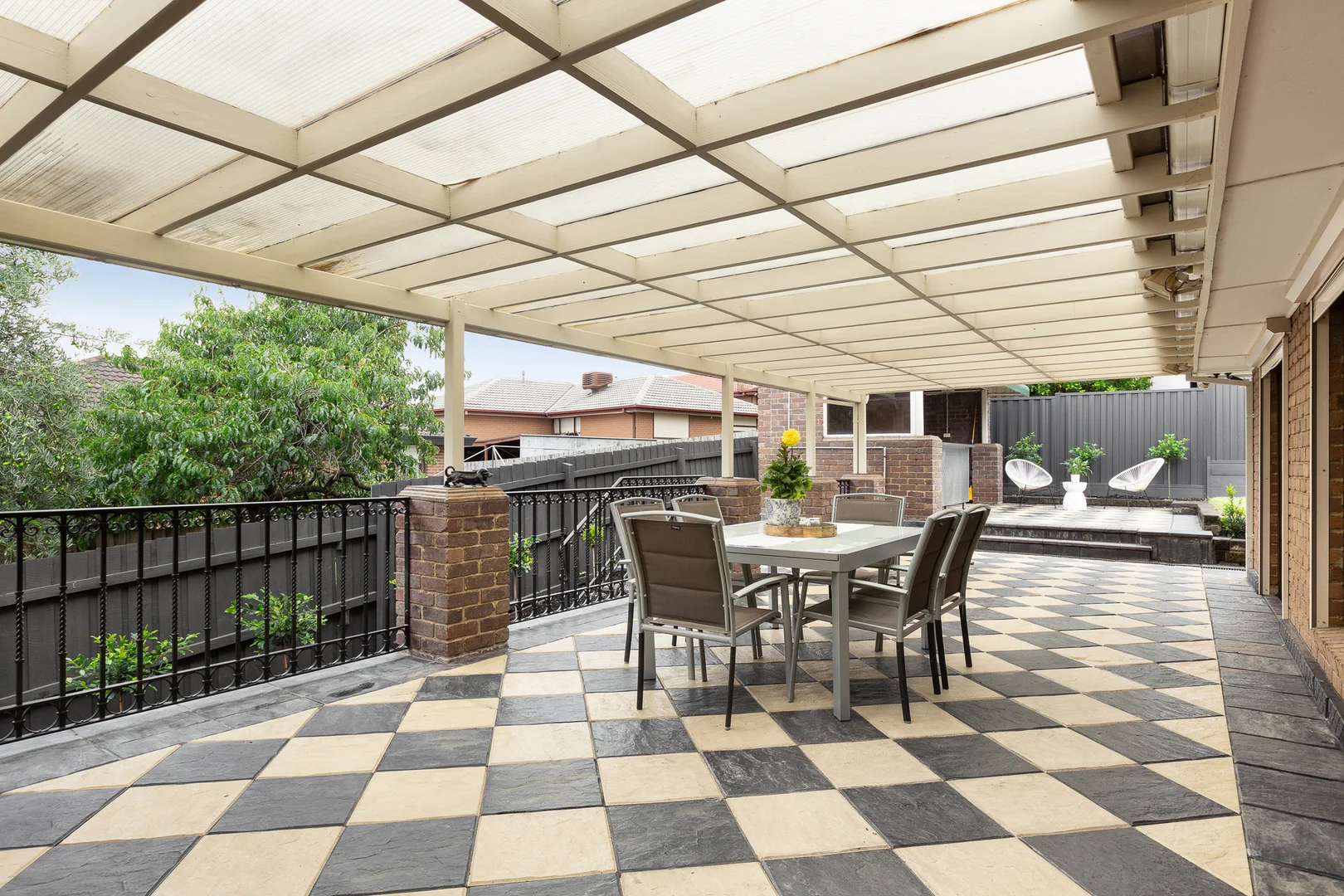 Additional image 13 of 2 Cher Avenue, Bundoora VIC 3083