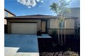 35389 Hutchinson, Beaumont, CA, 92223