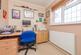 Additional image 13 of Tufa Close, Walderslade, Chatham, Kent