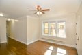 Additional image 6 of 3819.5 N Greenview Ave Unit E3, Chicago, IL, 60613