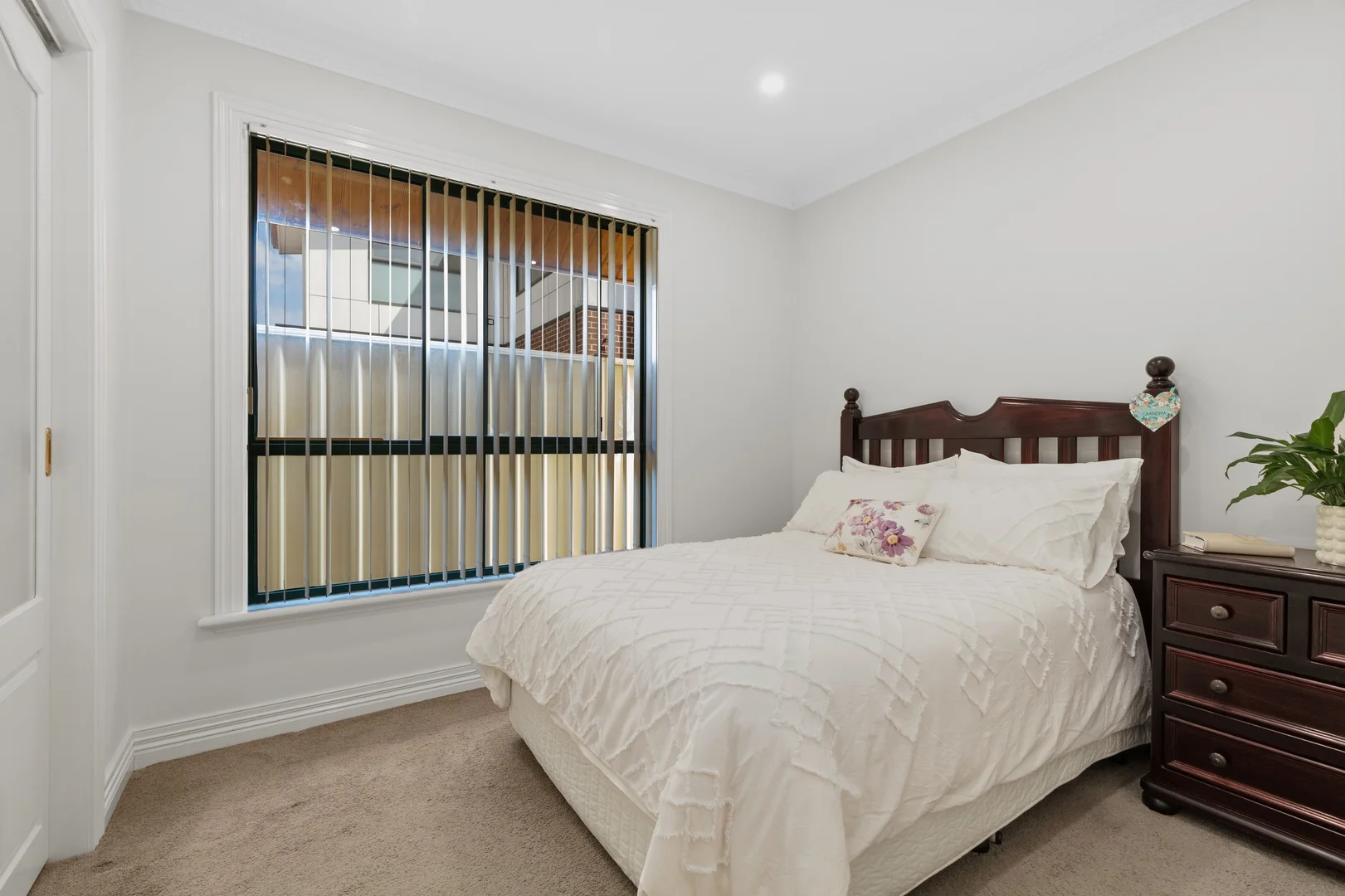 Additional image 8 of 32 Dunedin Street, Maidstone VIC 3012