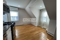 648 Columbia Rd Unit 3TS, Boston, MA, 02125 photo 5