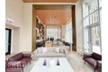 Additional image 47 of 313 W Wolf Point Plz Unit 3801, Chicago, IL, 60654