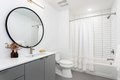 Additional image 8 of 1450 Cloverfield Blvd, Santa Monica, CA, 90404
