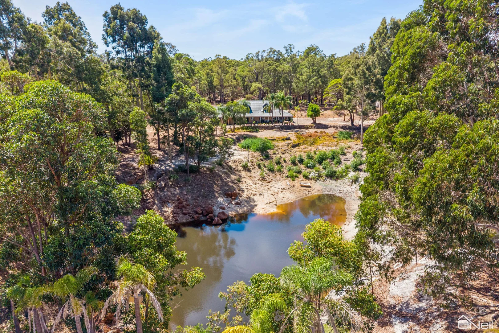 Additional image 15 of 915 Nettleton Road, Karrakup WA 6122