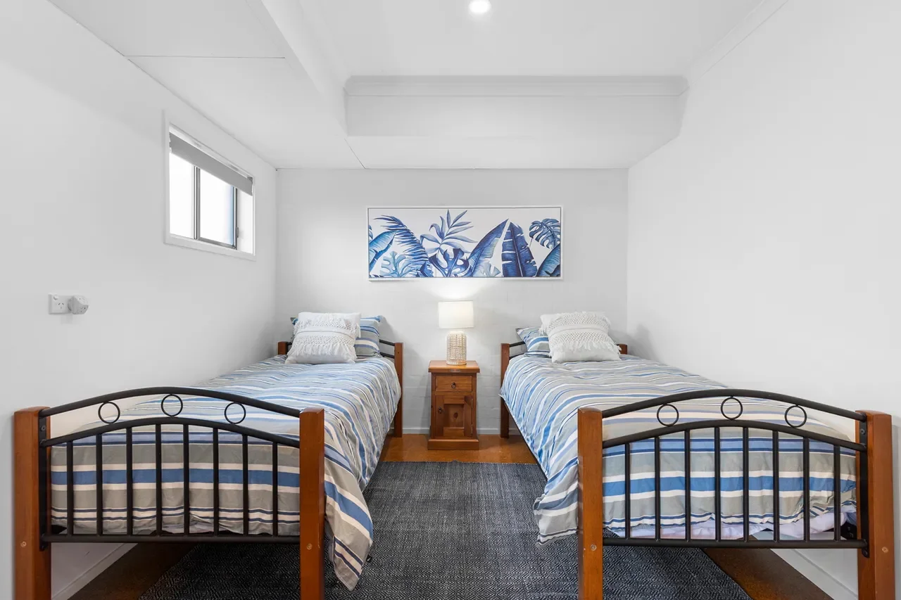 Additional image 18 of 51 Walton Way, Currarong NSW 2540