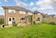Additional image 14 of The Foreland, Canterbury, Kent