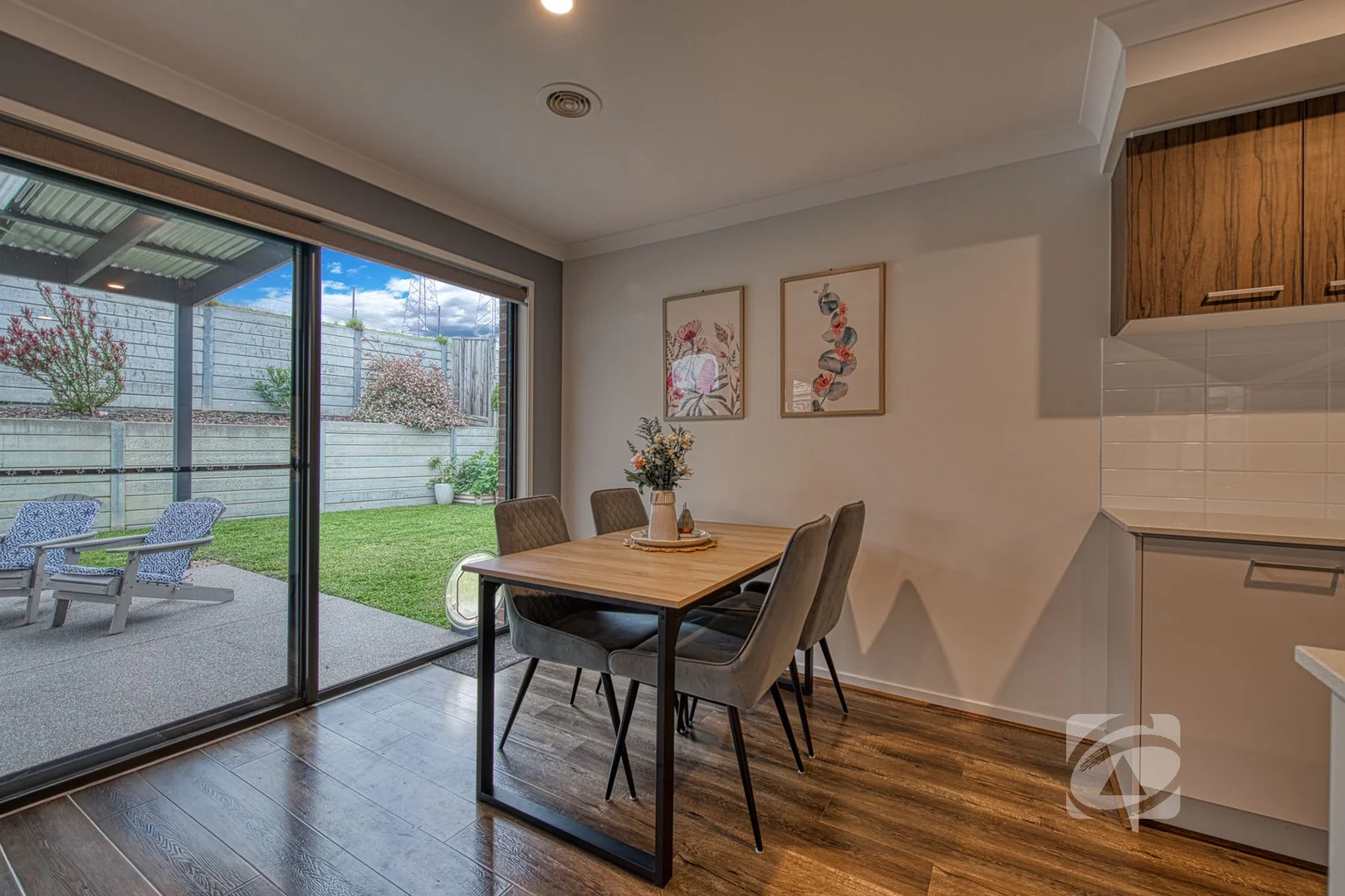 Additional image 6 of 28 Meadowlea Crescent, Pakenham VIC 3810