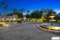 Additional image 67 of 32 Clancy Lane Ests, Rancho Mirage, CA, 92270