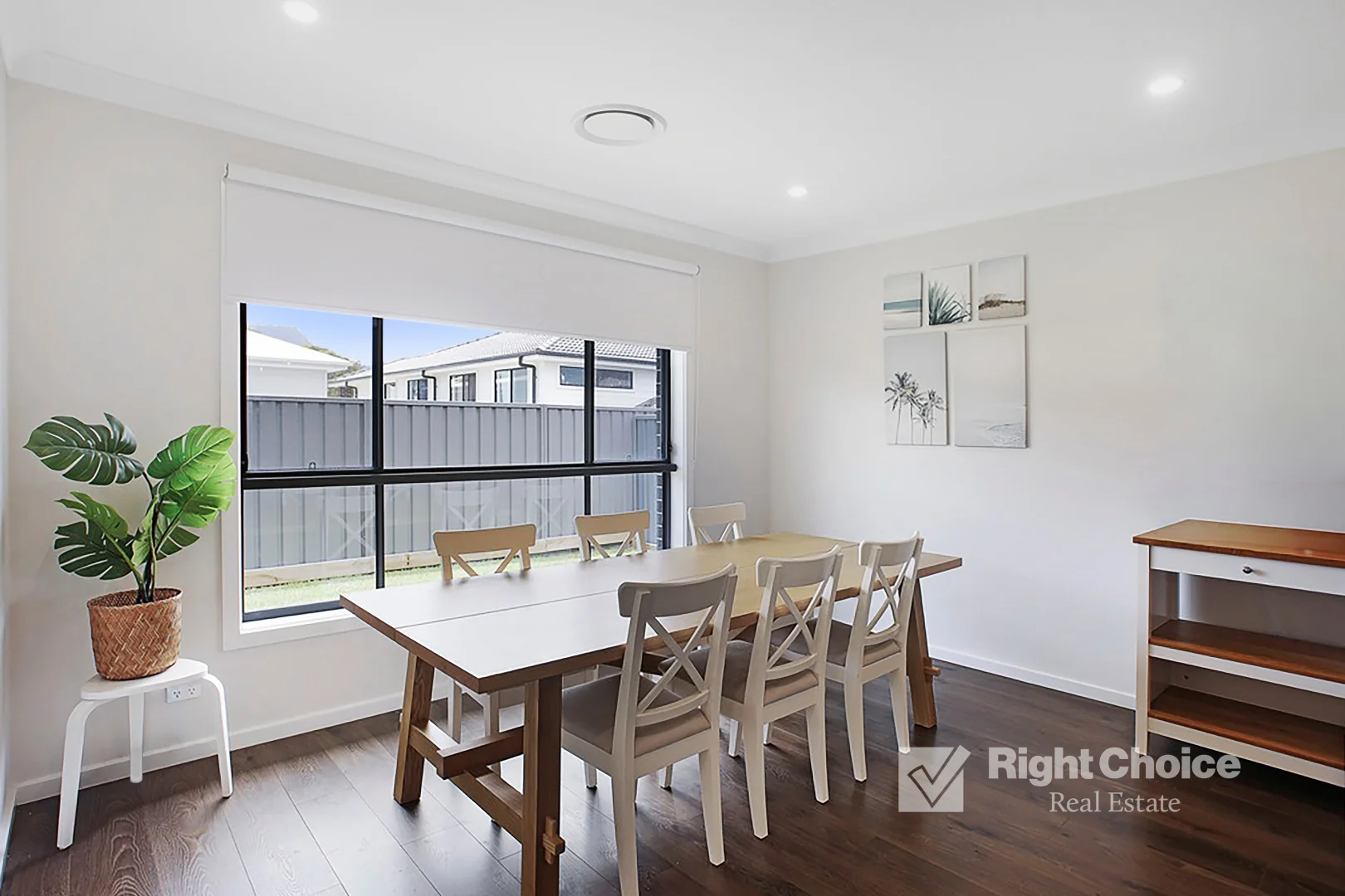 Additional image 3 of 7 Malbon Street, Stream Hill NSW 2526