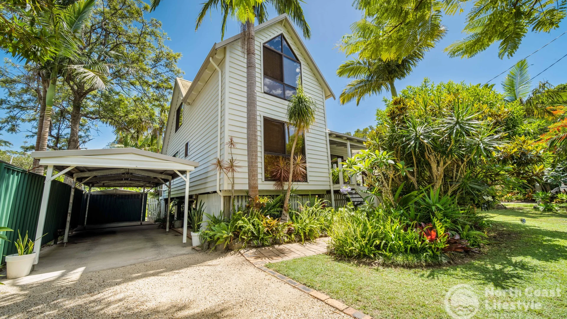 Additional image 11 of 17 Robin Street, South Golden Beach NSW 2483