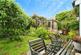 Additional image 3 of Chestnut Grove, Bodmin, Cornwall, PL31