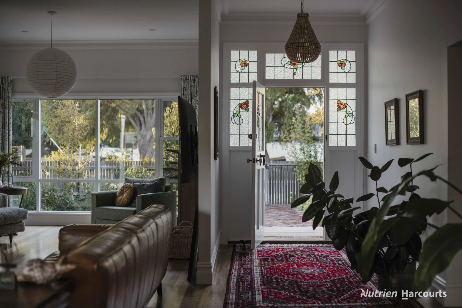 Additional image 4 of 16 Emily Street, Esperance WA 6450