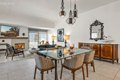 Additional image 13 of 6250 Paseo De La Palma, Palm Springs, CA, 92264