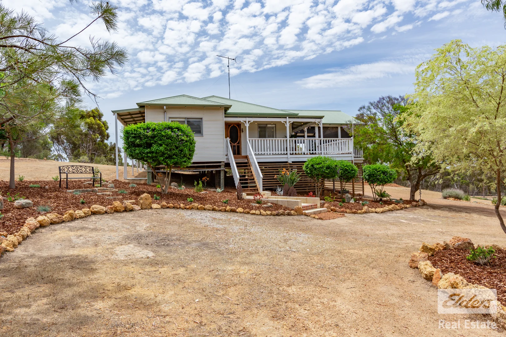 Additional image 49 of 28 Roberts Vale, Hoddys Well WA 6566