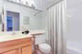 Additional image 6 of 3905 Tower Dr, Richton Park, IL, 60471