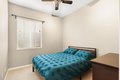 Additional image 34 of 6210 Canvasback Ct, Rocklin, CA, 95765